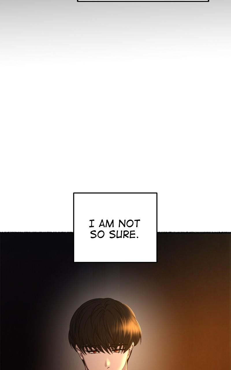 Like Wind on a Dry Branch Chap 171 - Next Chap 172