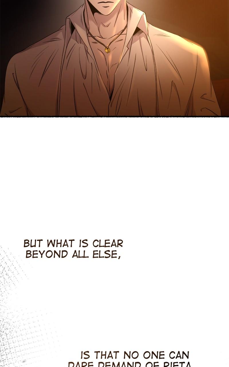 Like Wind on a Dry Branch Chap 171 - Next Chap 172