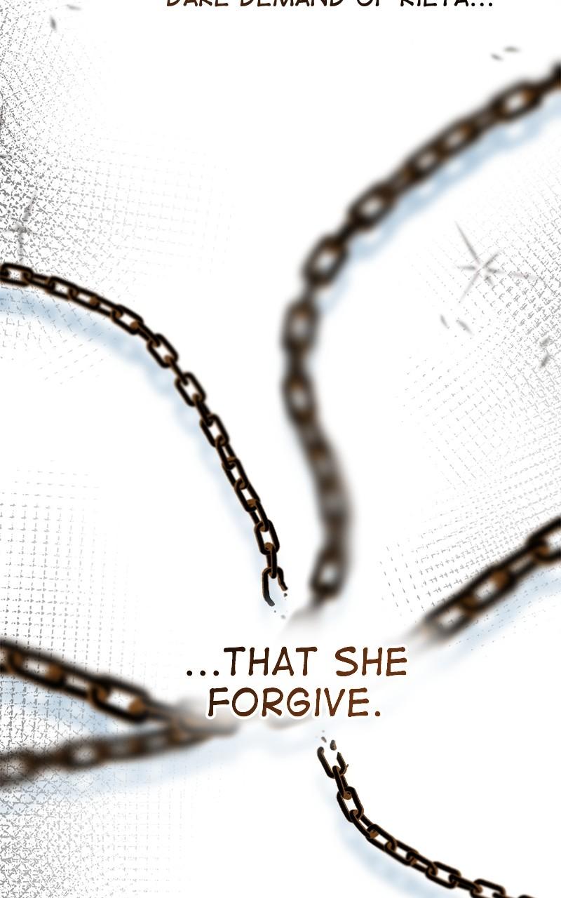 Like Wind on a Dry Branch Chap 171 - Next Chap 172