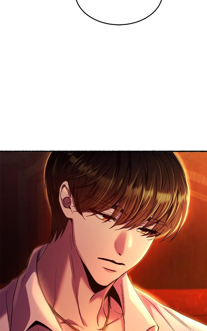 Like Wind on a Dry Branch Chap 171 - Next Chap 172