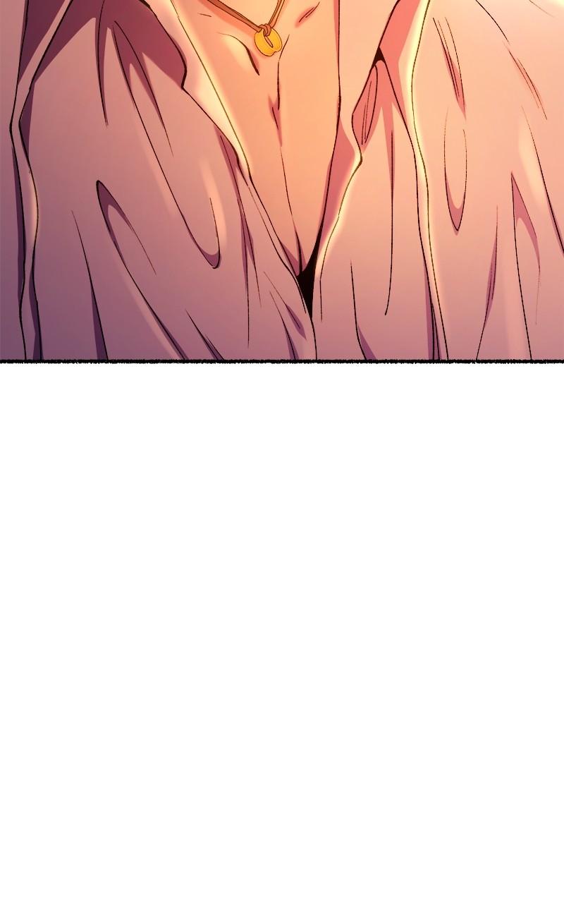 Like Wind on a Dry Branch Chap 171 - Next Chap 172