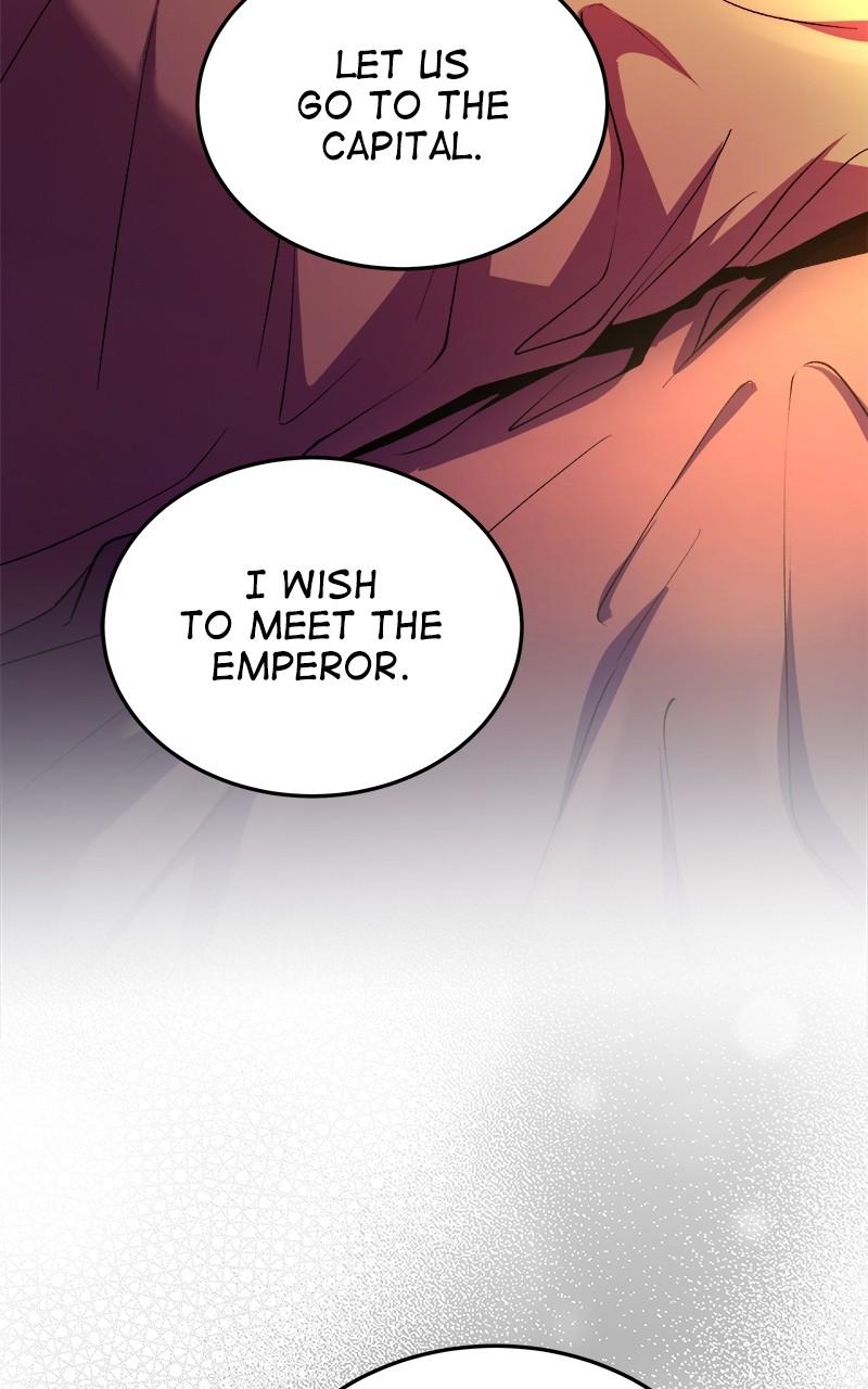 Like Wind on a Dry Branch Chap 171 - Next Chap 172