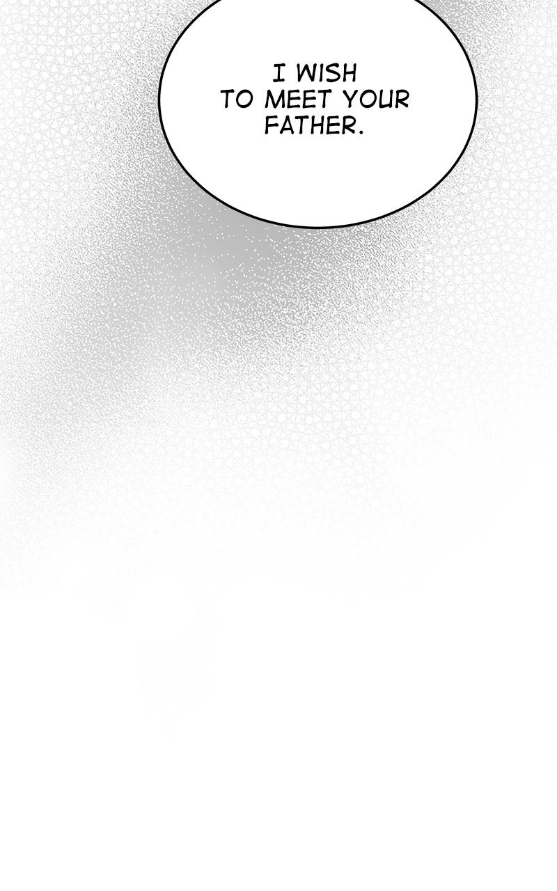 Like Wind on a Dry Branch Chap 171 - Next Chap 172