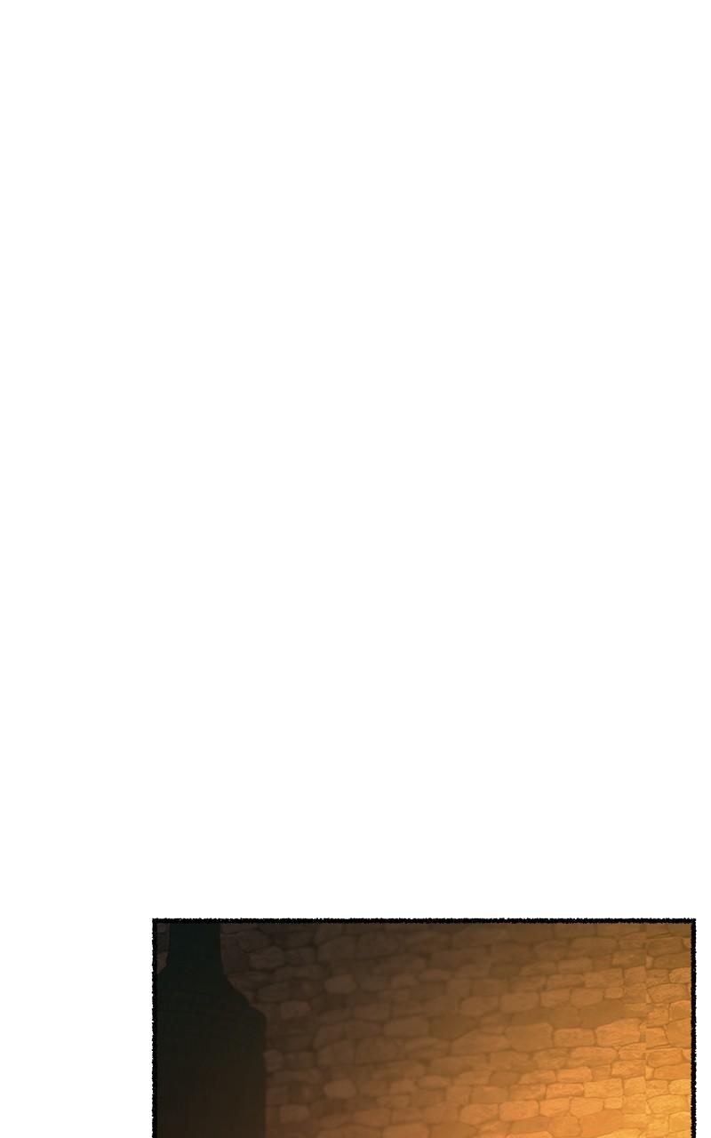 Like Wind on a Dry Branch Chap 171 - Next Chap 172