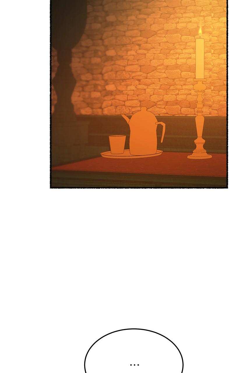 Like Wind on a Dry Branch Chap 171 - Next Chap 172