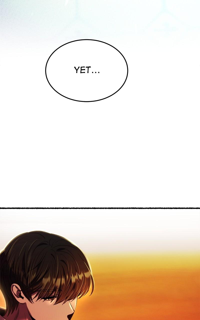 Like Wind on a Dry Branch Chap 171 - Next Chap 172