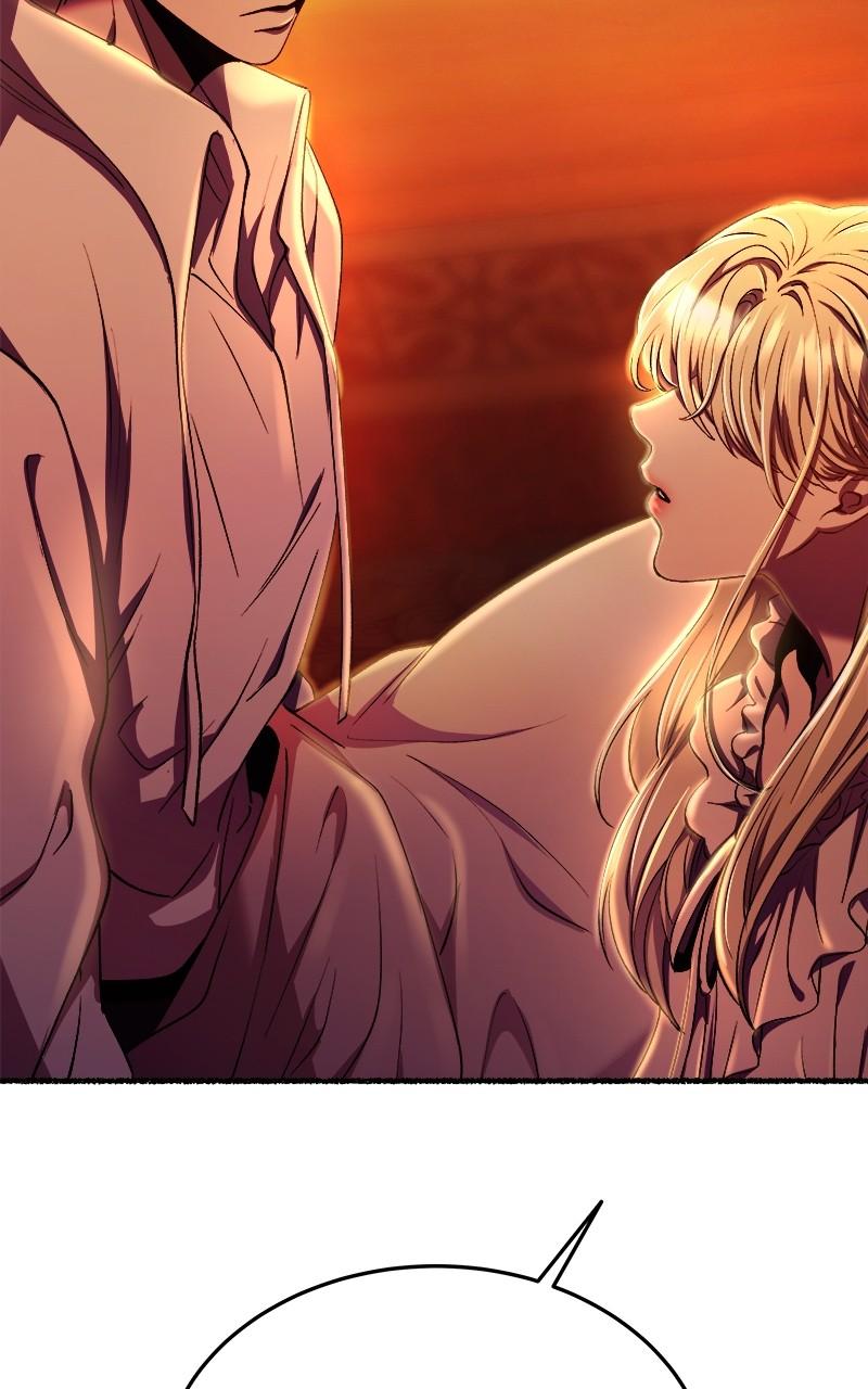 Like Wind on a Dry Branch Chap 171 - Next Chap 172