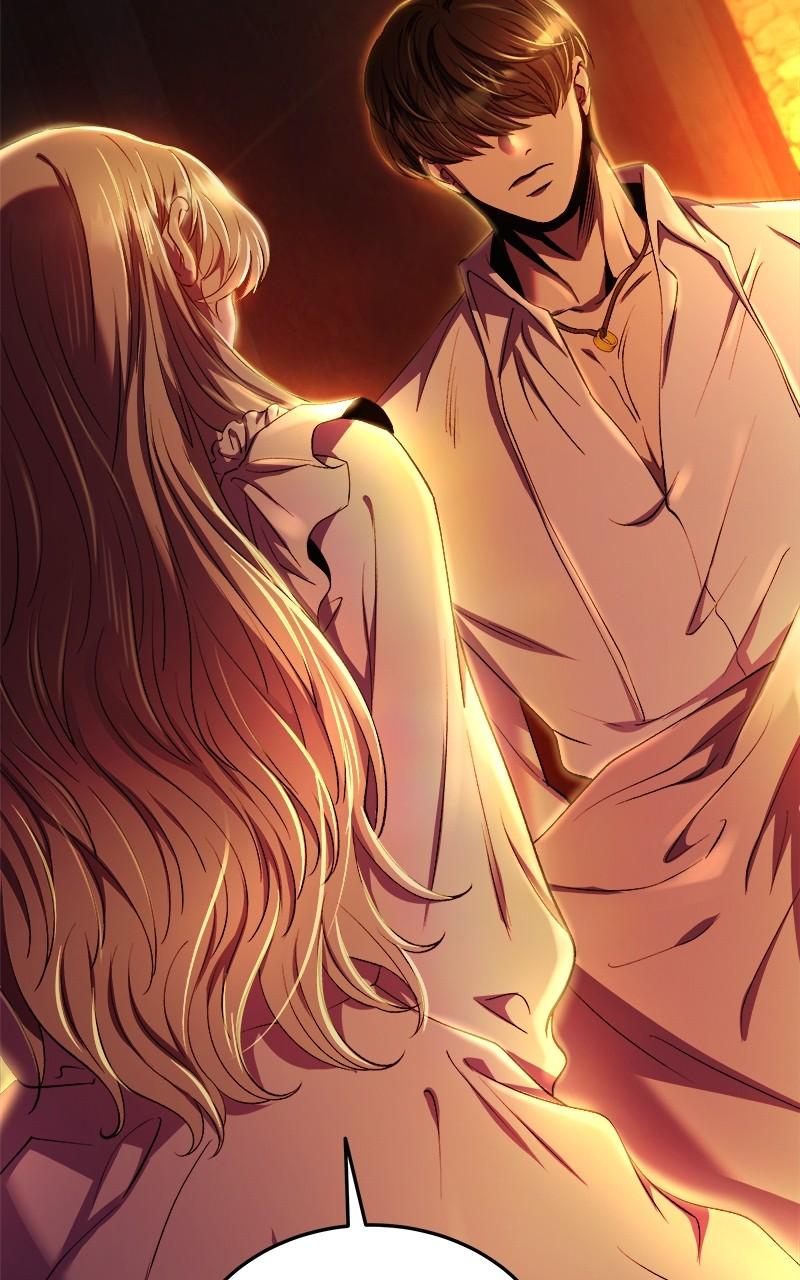 Like Wind on a Dry Branch Chap 171 - Next Chap 172