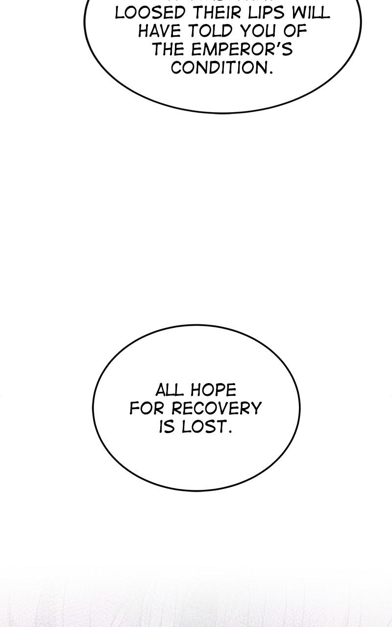 Like Wind on a Dry Branch Chap 171 - Next Chap 172