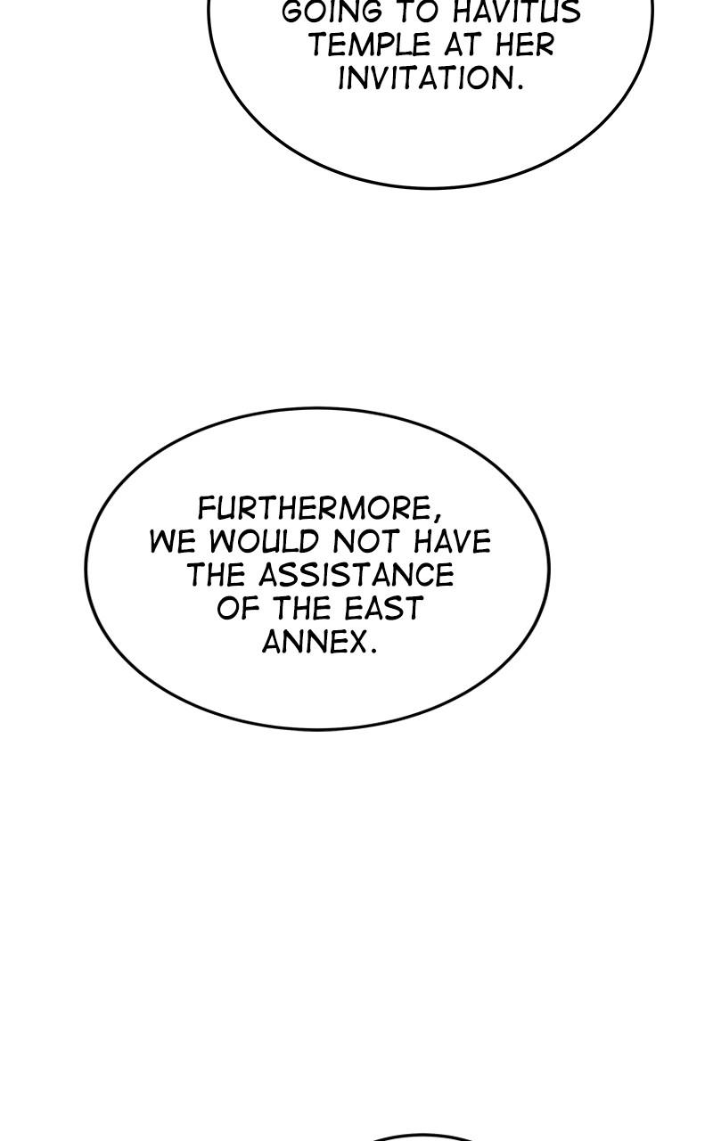 Like Wind on a Dry Branch Chap 171 - Next Chap 172