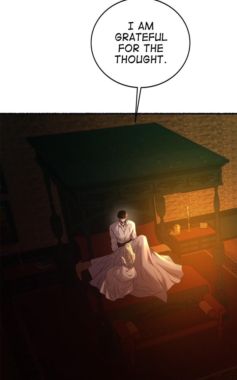 Like Wind on a Dry Branch Chap 171 - Next Chap 172