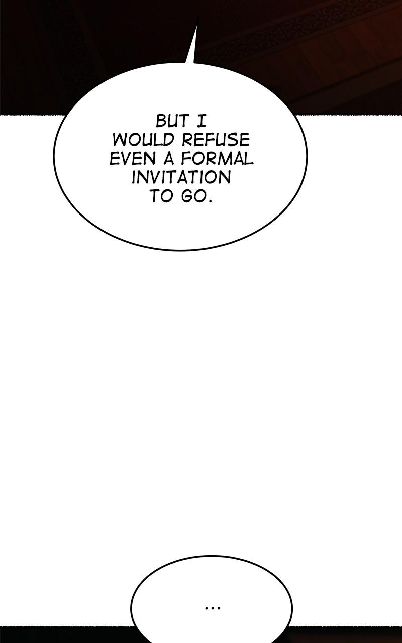 Like Wind on a Dry Branch Chap 171 - Next Chap 172