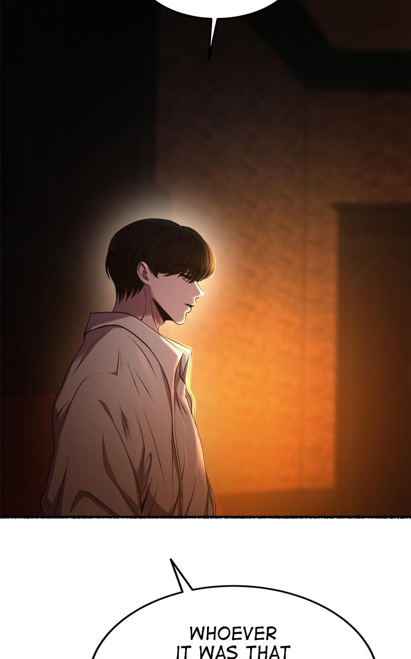 Like Wind on a Dry Branch Chap 171 - Next Chap 172