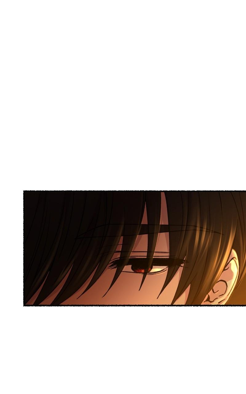 Like Wind on a Dry Branch Chap 171 - Next Chap 172