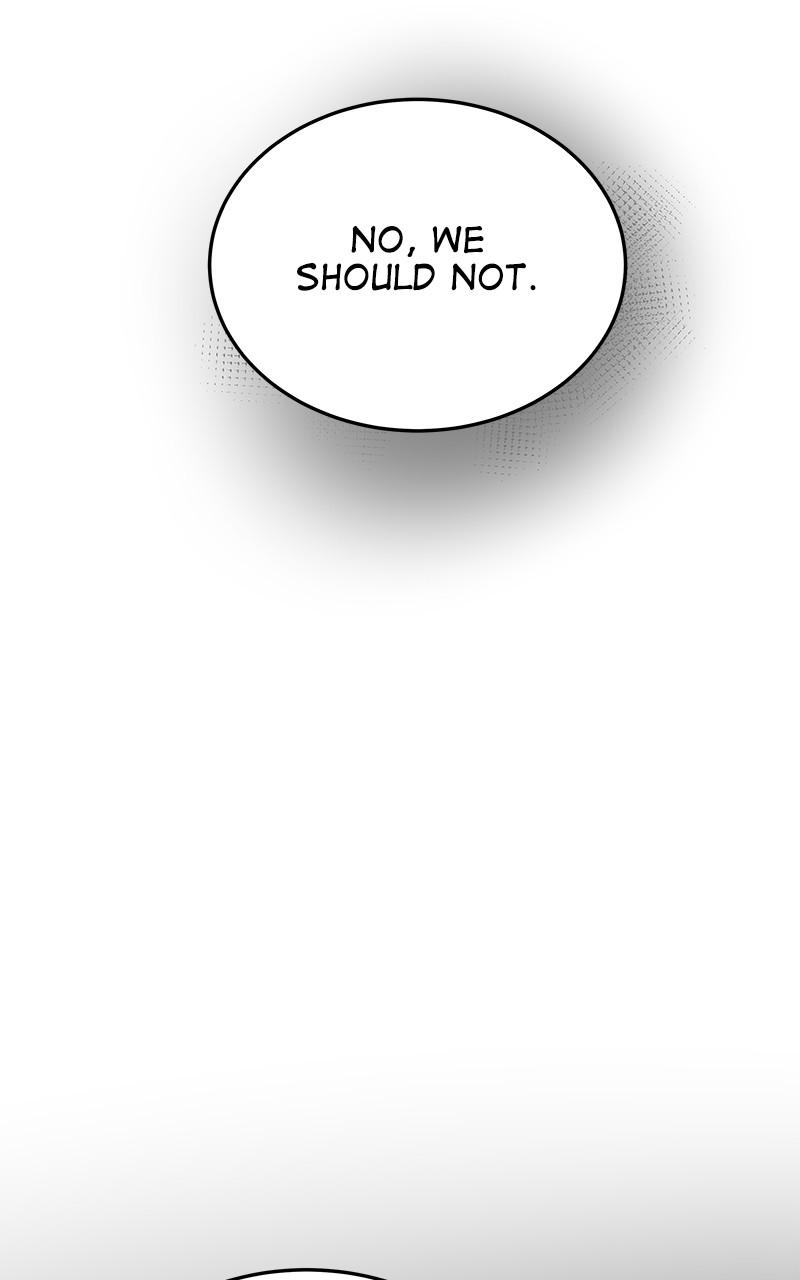 Like Wind on a Dry Branch Chap 171 - Next Chap 172