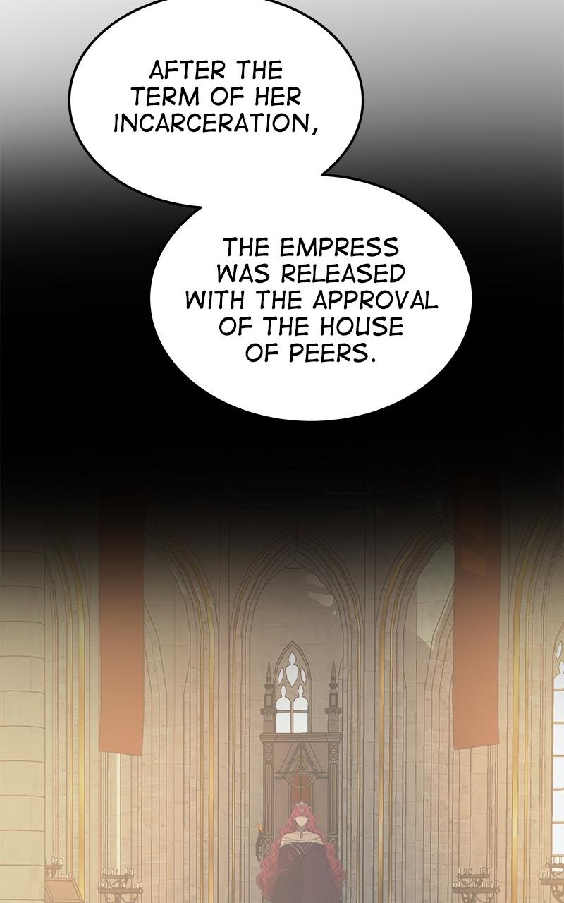 Like Wind on a Dry Branch Chap 171 - Next Chap 172