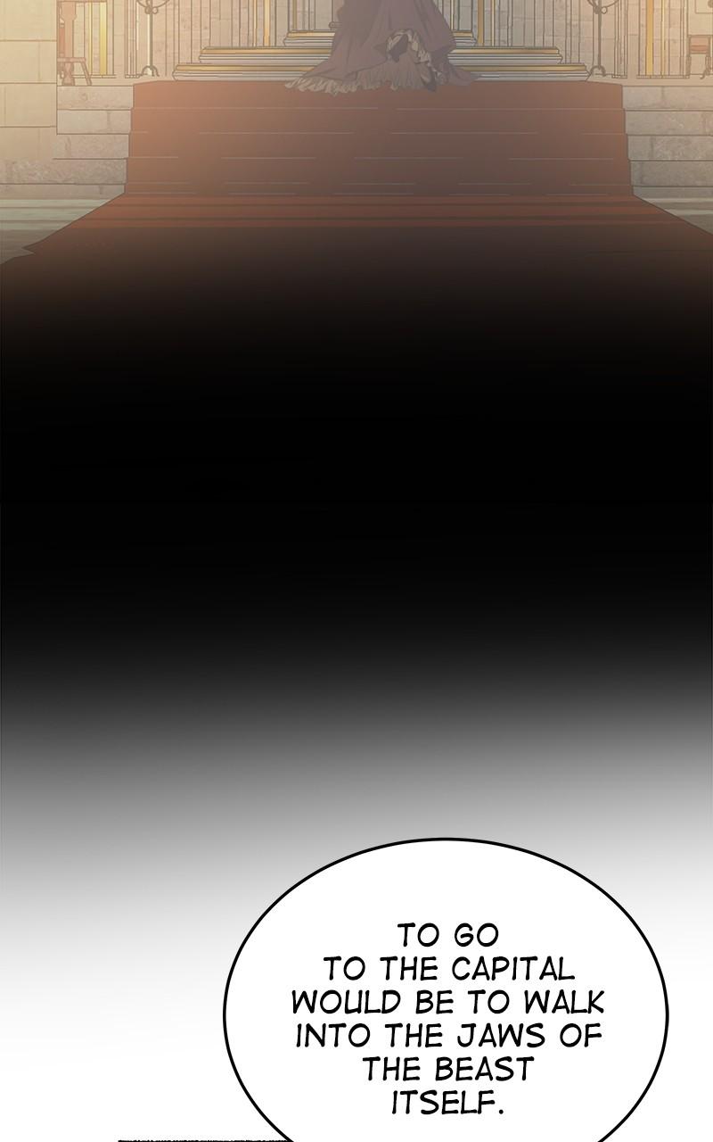 Like Wind on a Dry Branch Chap 171 - Next Chap 172