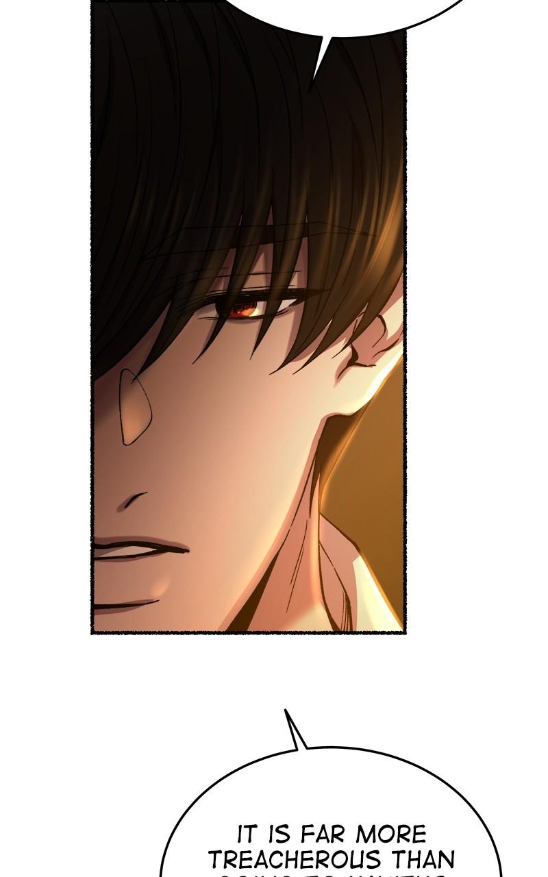 Like Wind on a Dry Branch Chap 171 - Next Chap 172