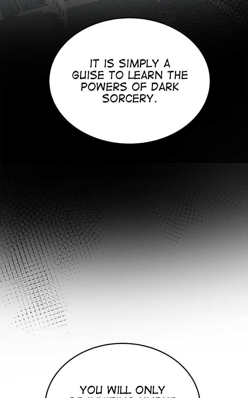 Like Wind on a Dry Branch Chap 171 - Next Chap 172