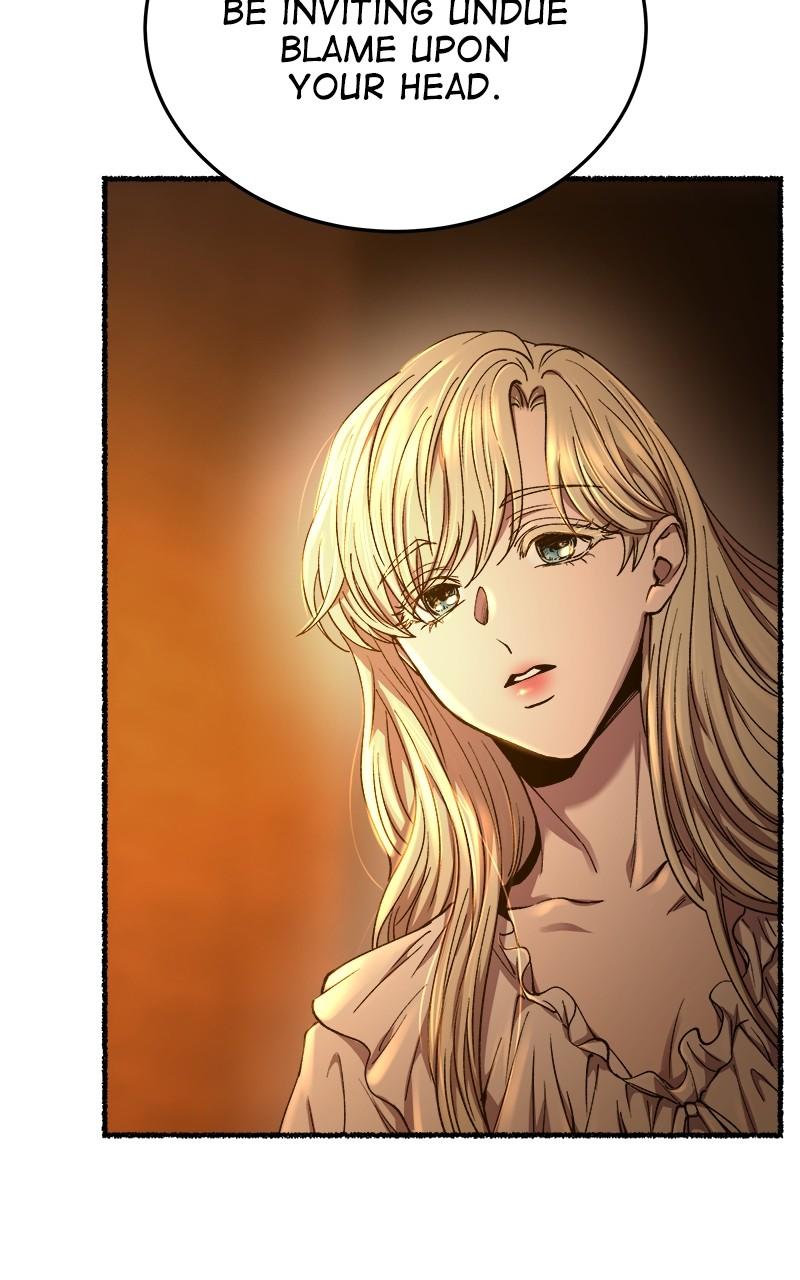 Like Wind on a Dry Branch Chap 171 - Next Chap 172