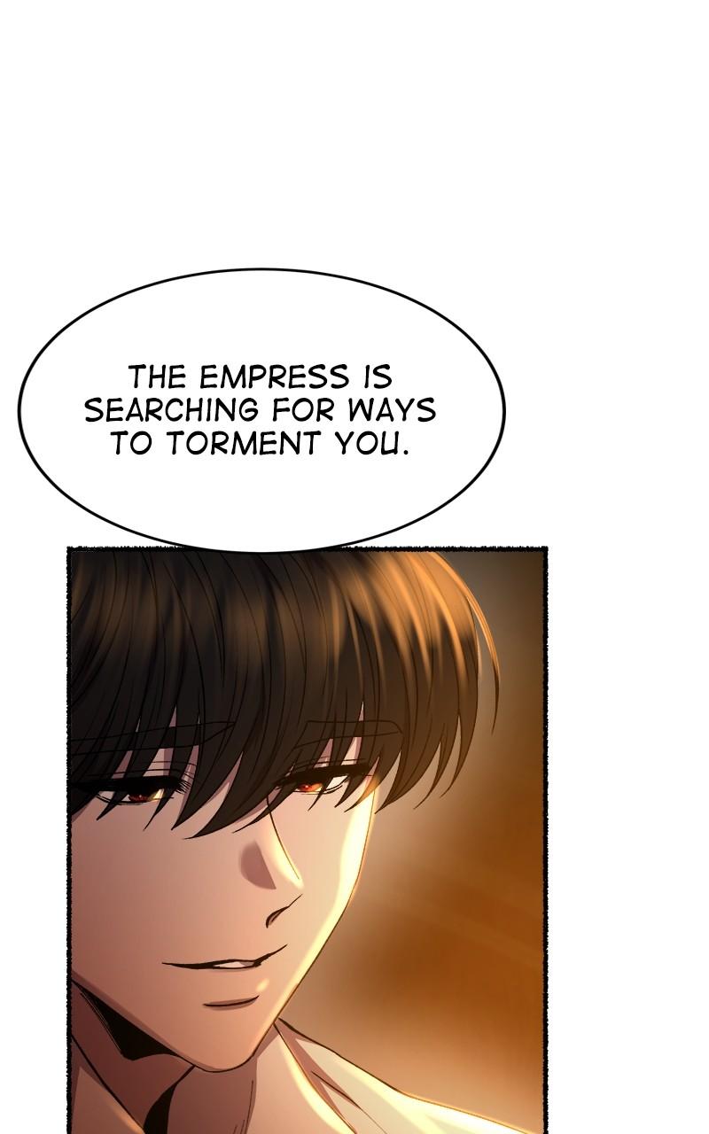 Like Wind on a Dry Branch Chap 171 - Next Chap 172