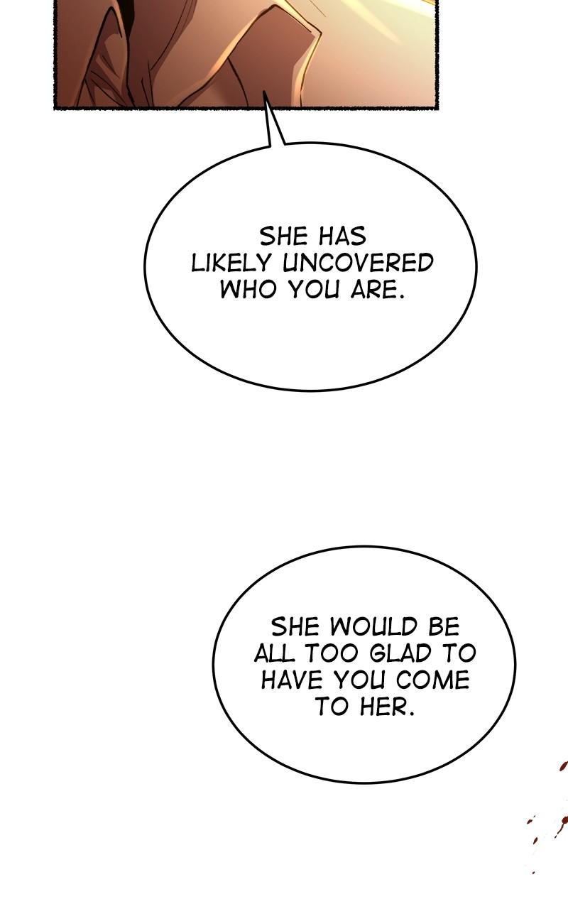 Like Wind on a Dry Branch Chap 171 - Next Chap 172