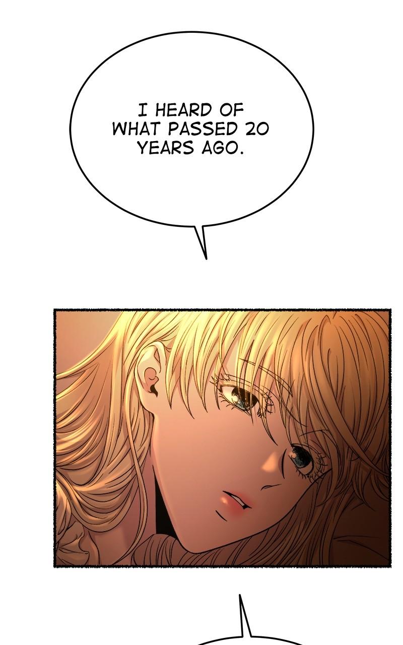 Like Wind on a Dry Branch Chap 171 - Next Chap 172