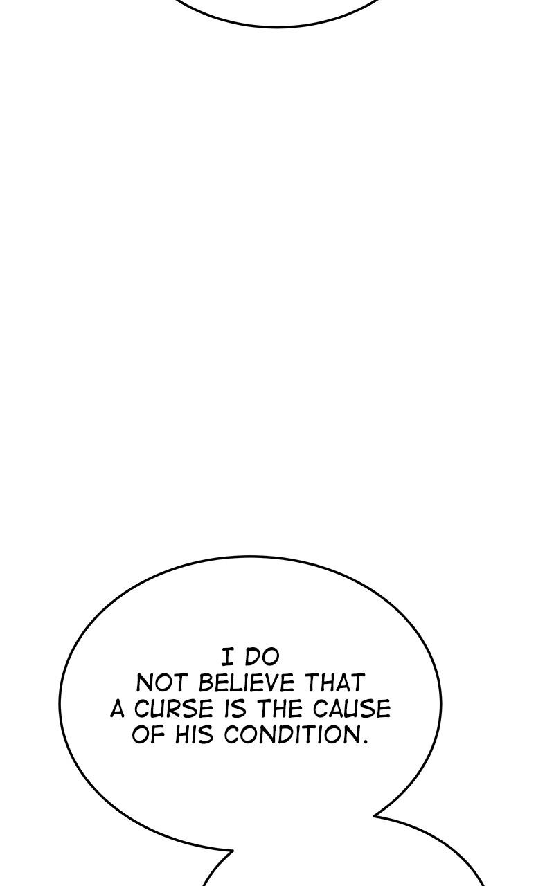 Like Wind on a Dry Branch Chap 171 - Next Chap 172