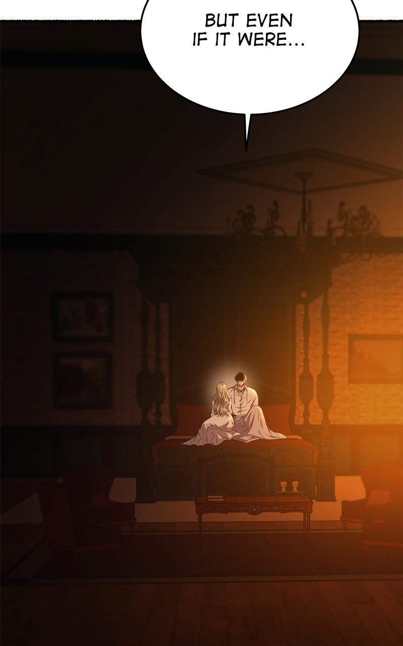 Like Wind on a Dry Branch Chap 171 - Next Chap 172