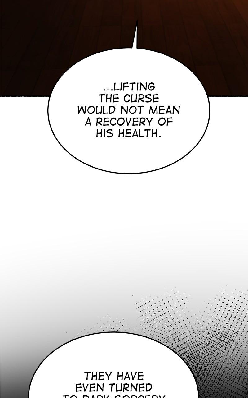 Like Wind on a Dry Branch Chap 171 - Next Chap 172