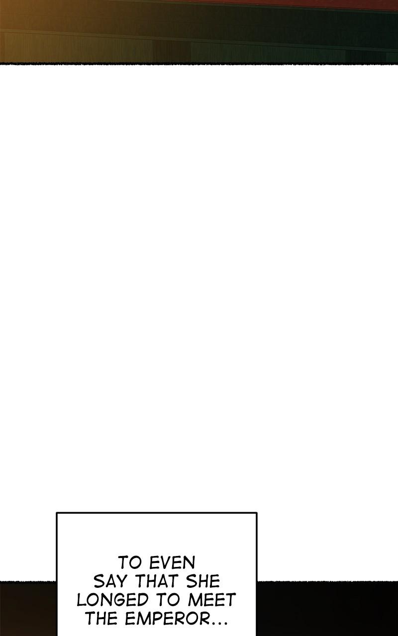 Like Wind on a Dry Branch Chap 171 - Next Chap 172