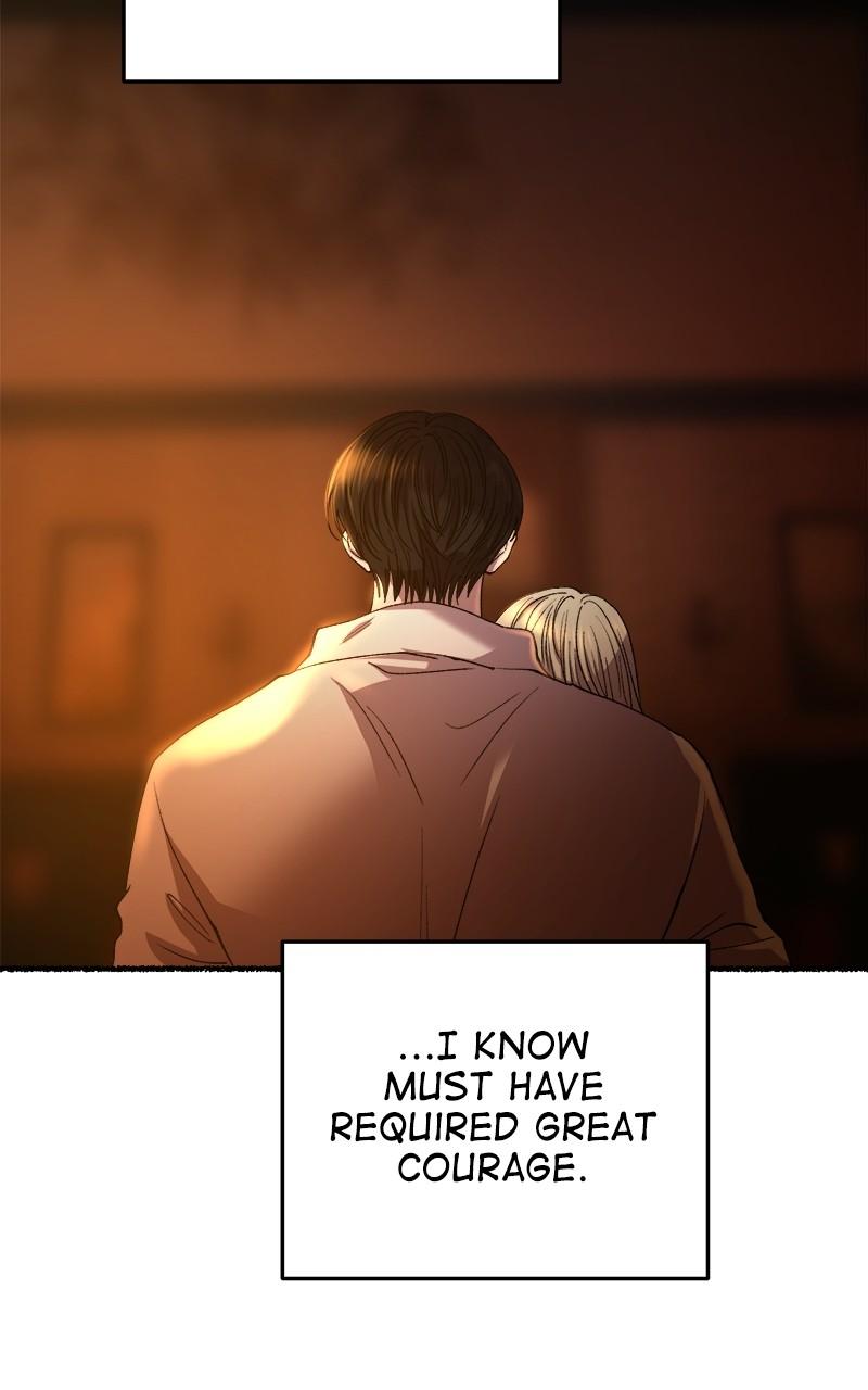 Like Wind on a Dry Branch Chap 171 - Next Chap 172