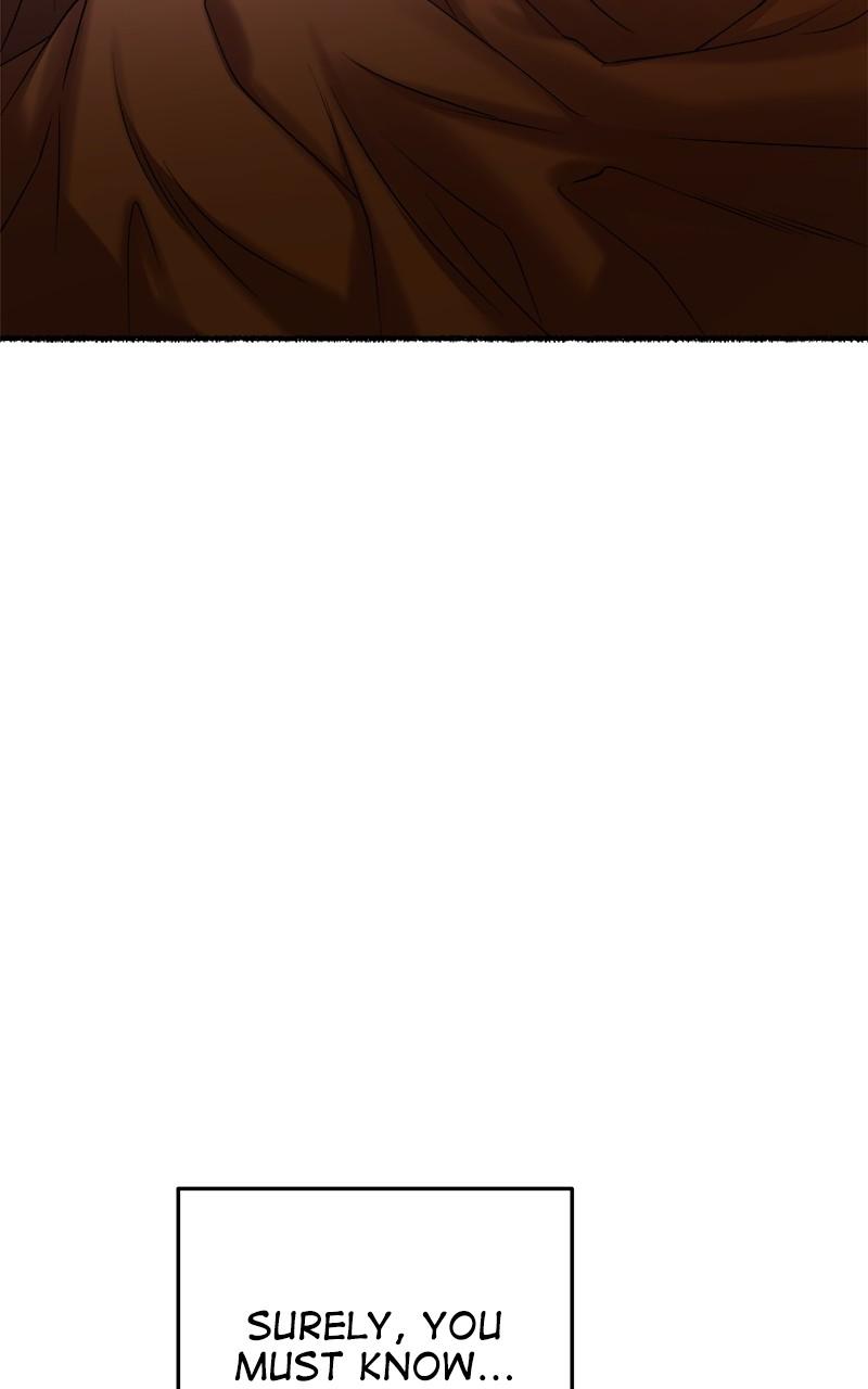 Like Wind on a Dry Branch Chap 171 - Next Chap 172