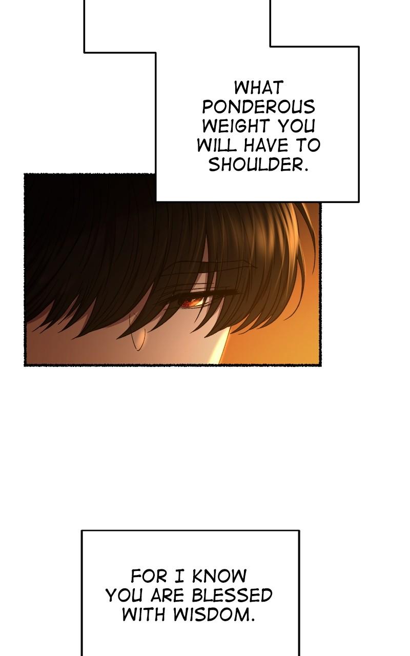 Like Wind on a Dry Branch Chap 171 - Next Chap 172