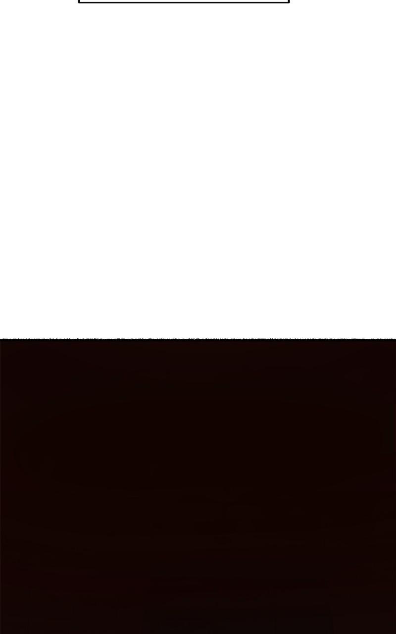 Like Wind on a Dry Branch Chap 171 - Next Chap 172