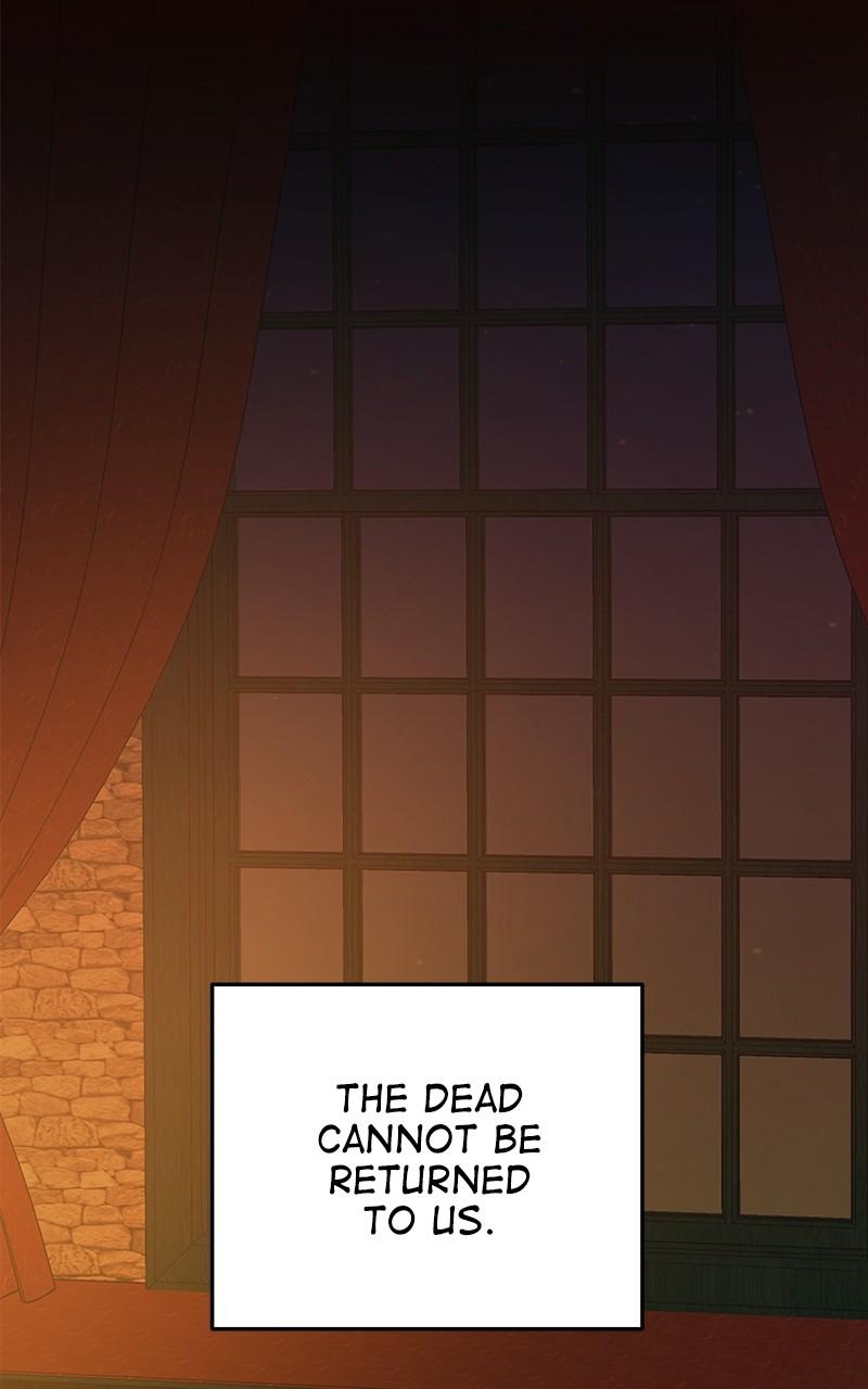 Like Wind on a Dry Branch Chap 171 - Next Chap 172