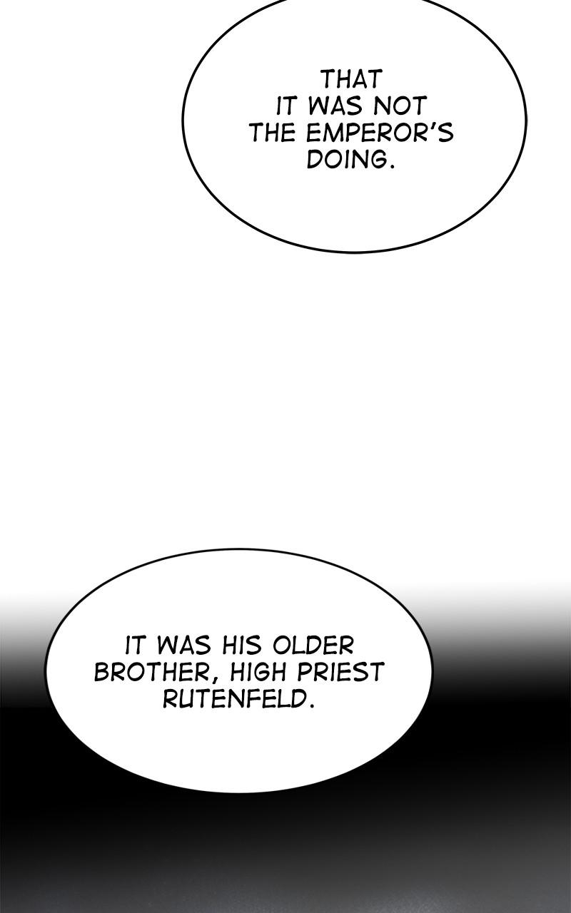Like Wind on a Dry Branch Chap 171 - Next Chap 172