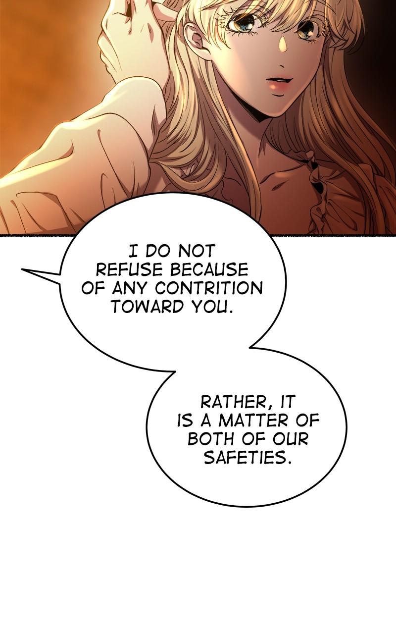 Like Wind on a Dry Branch Chap 171 - Next Chap 172