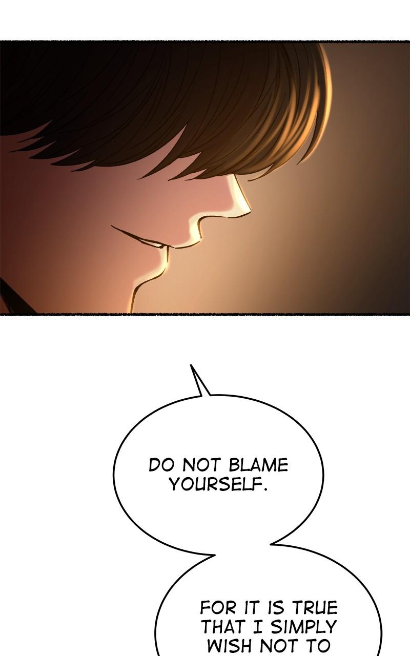 Like Wind on a Dry Branch Chap 171 - Next Chap 172