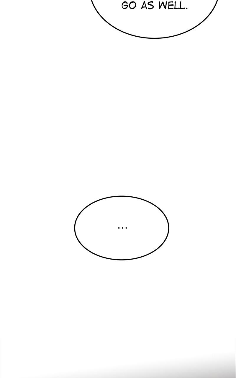 Like Wind on a Dry Branch Chap 171 - Next Chap 172