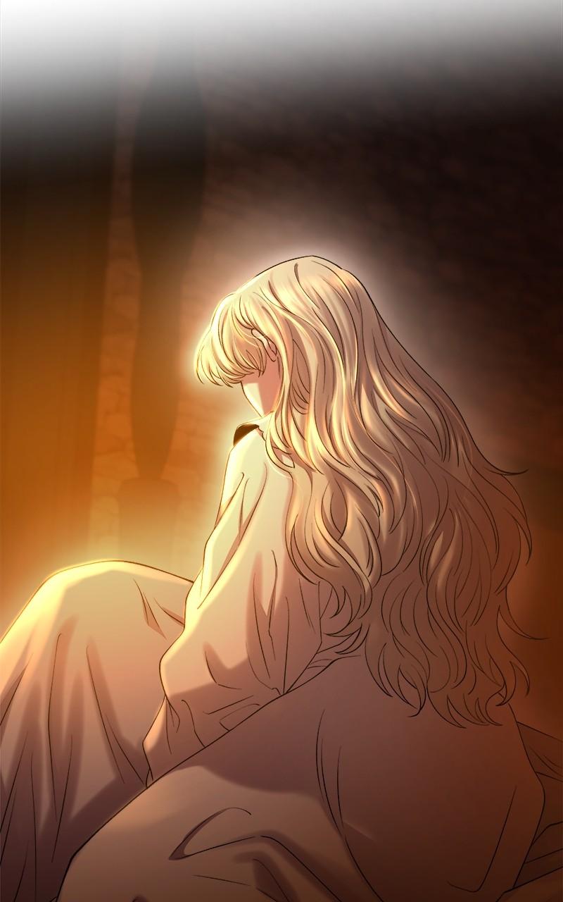 Like Wind on a Dry Branch Chap 171 - Next Chap 172