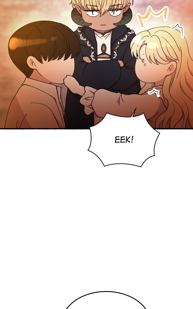 Like Wind on a Dry Branch Chap 171 - Next Chap 172