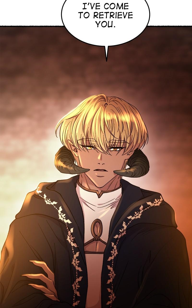 Like Wind on a Dry Branch Chap 171 - Next Chap 172