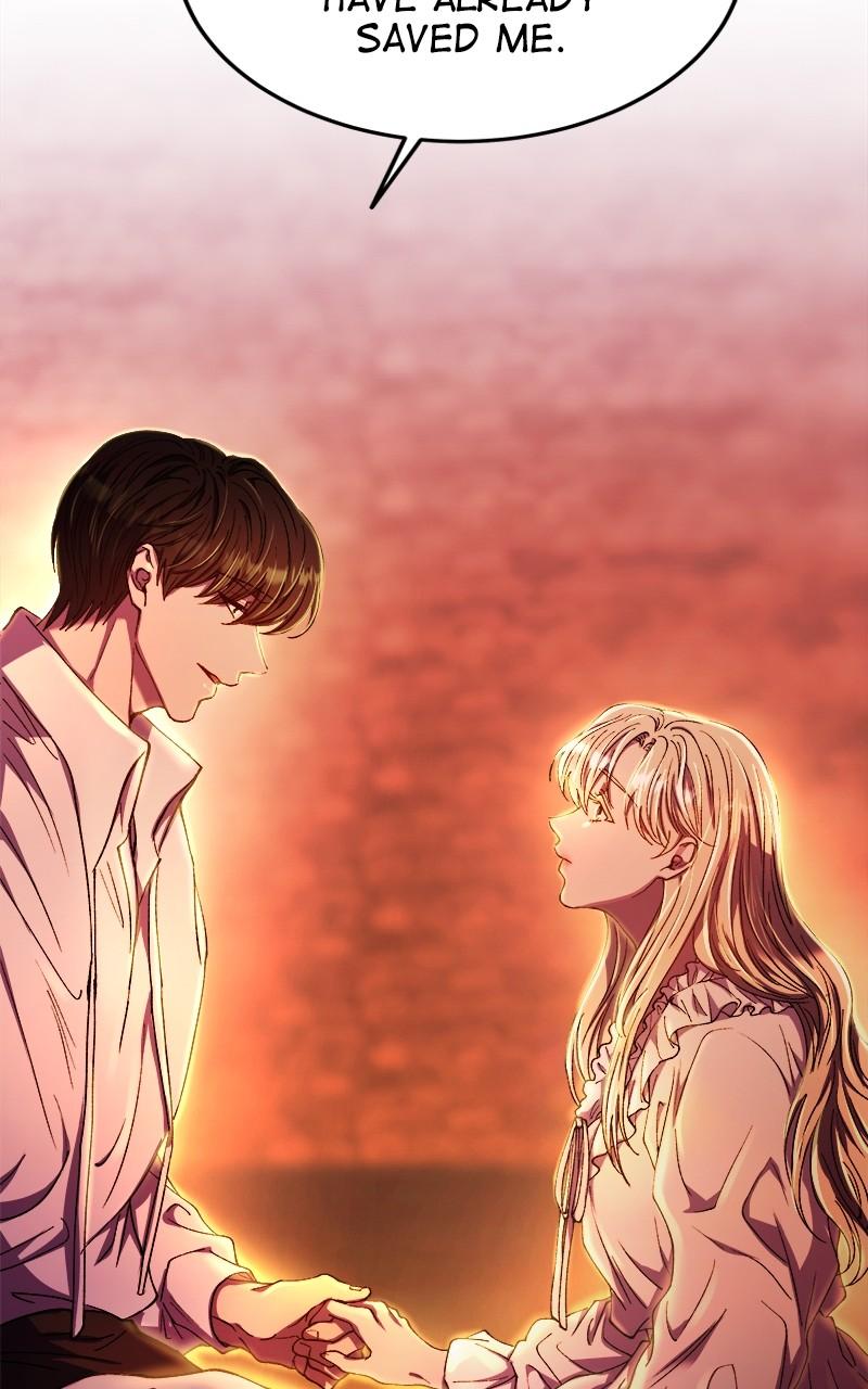 Like Wind on a Dry Branch Chap 171 - Next Chap 172