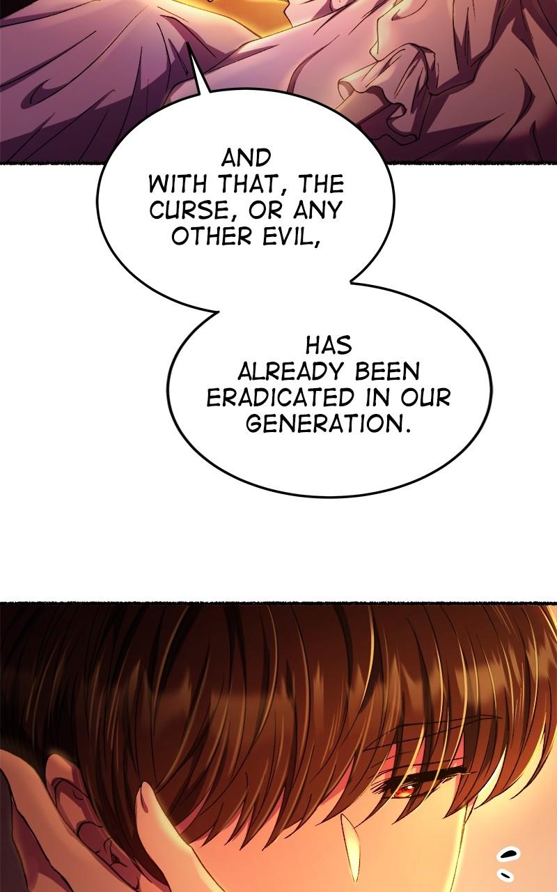 Like Wind on a Dry Branch Chap 171 - Next Chap 172