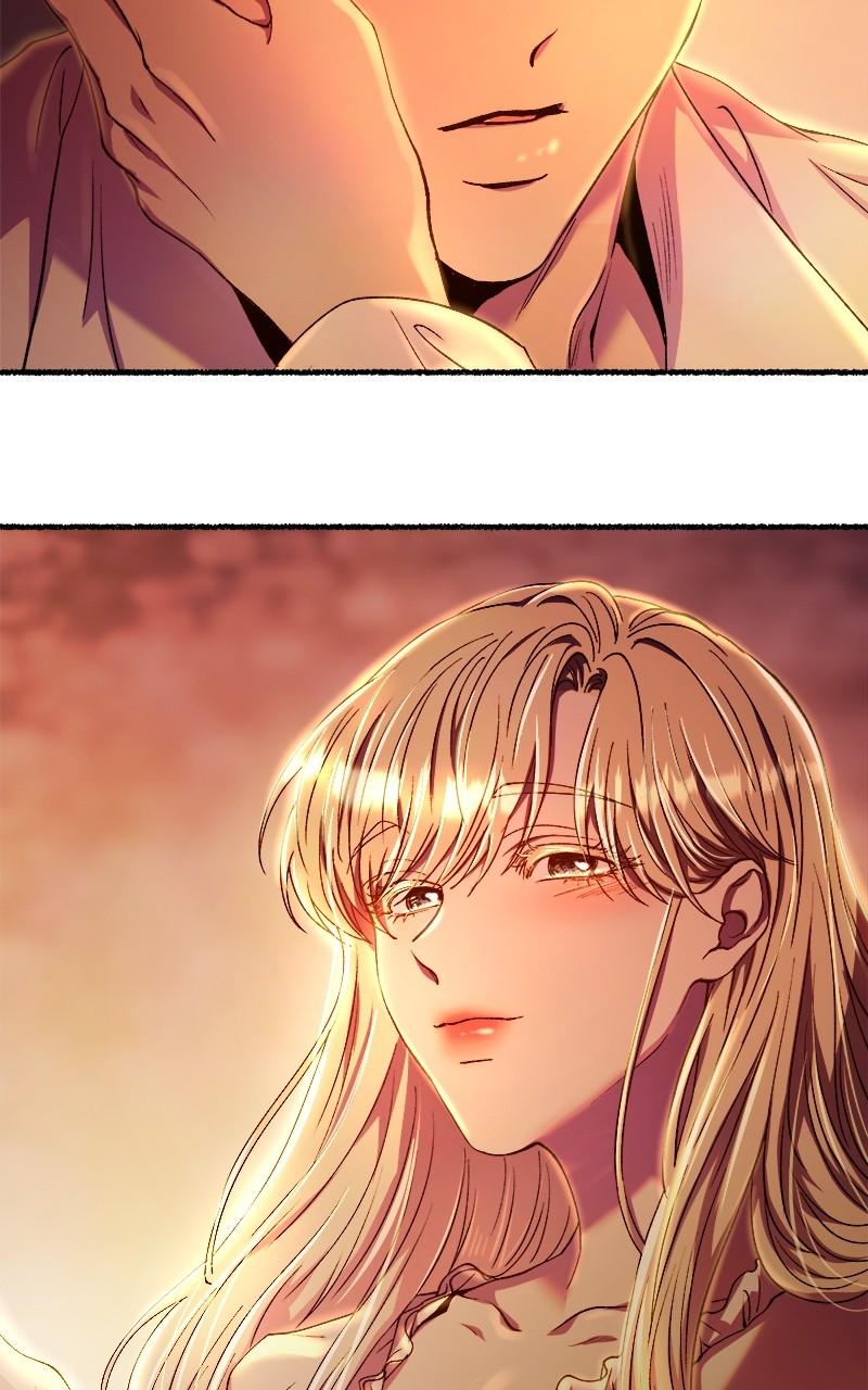 Like Wind on a Dry Branch Chap 171 - Next Chap 172