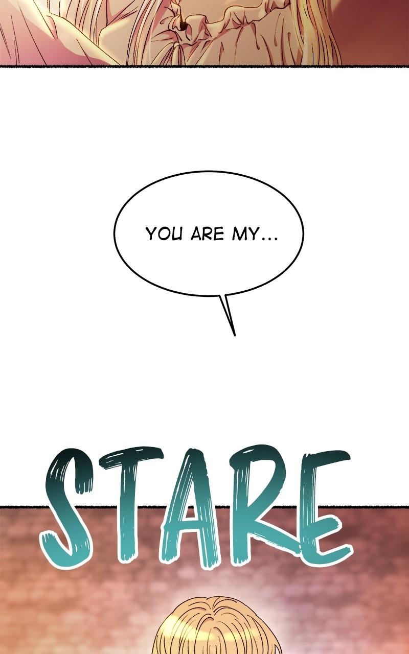 Like Wind on a Dry Branch Chap 171 - Next Chap 172