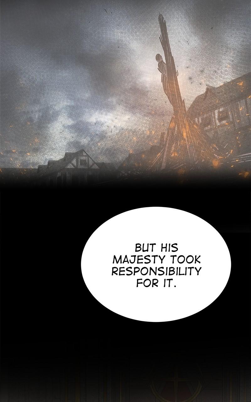 Like Wind on a Dry Branch Chap 171 - Next Chap 172