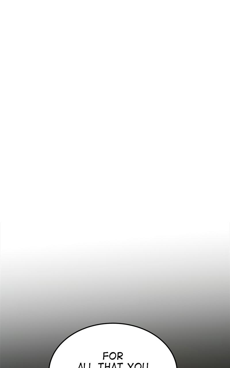 Like Wind on a Dry Branch Chap 171 - Next Chap 172