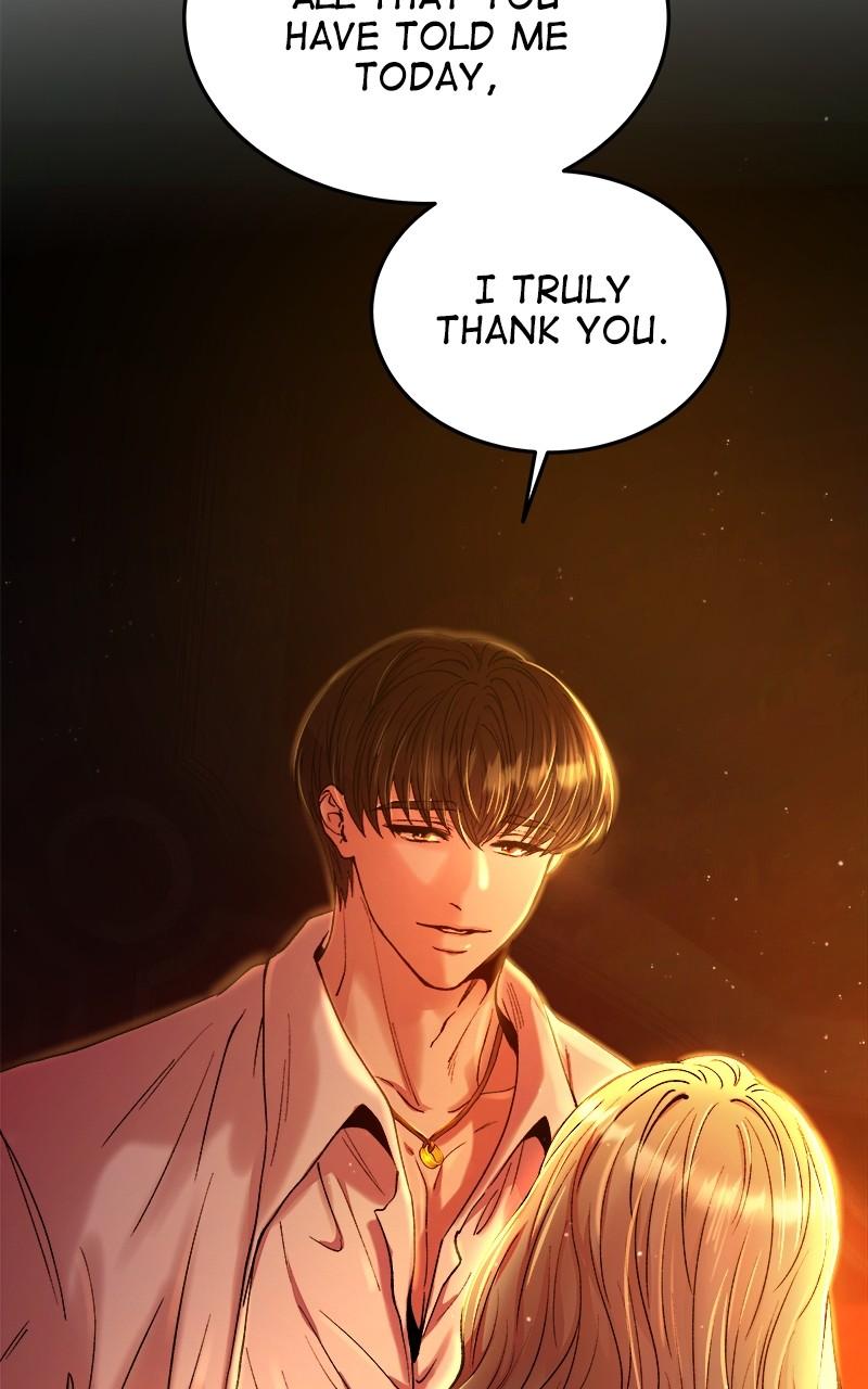 Like Wind on a Dry Branch Chap 171 - Next Chap 172